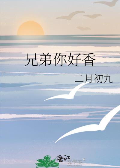 �ֵ������