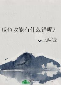 ���㹥����ʲô���أ�