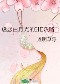 Ű�����¹��HE����