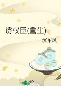 ��Ȩ��(����)