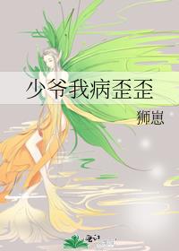 ��ү�Ҳ�����