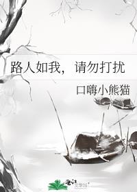 ·�����ң��������