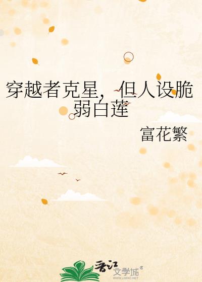 ��Խ�߿��ǣ��������������