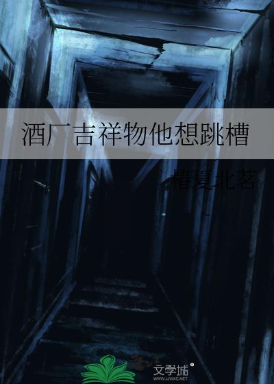 �Ƴ���������������