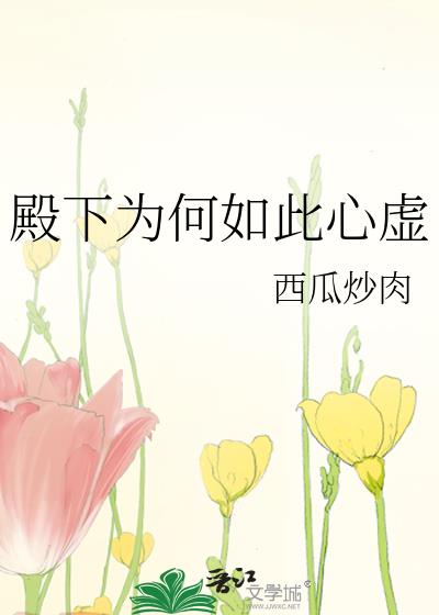 ����Ϊ���������