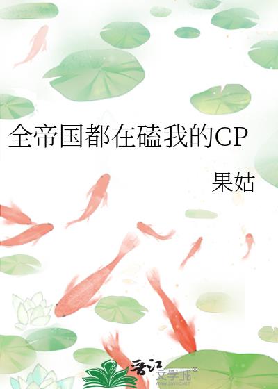 ȫ۹ڿҵCP