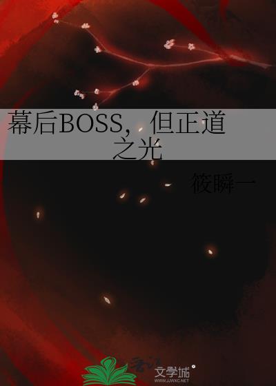 ĻBOSS֮