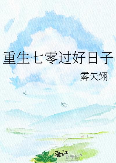 ���������������