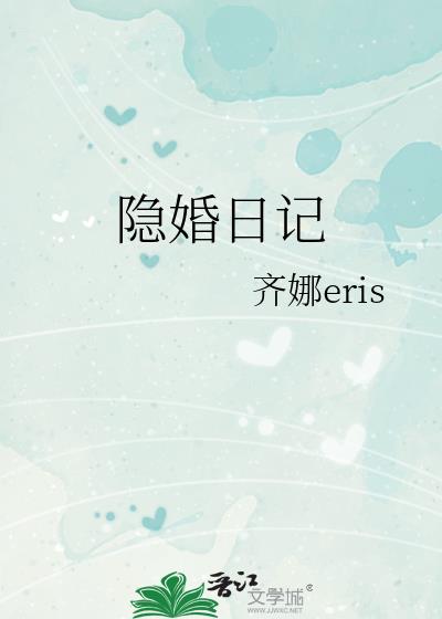 �����ռ�