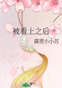 ������֮��