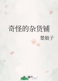 ��ֵ��ӻ���