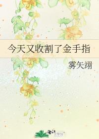 ÿ�ζ��Ƿ�����