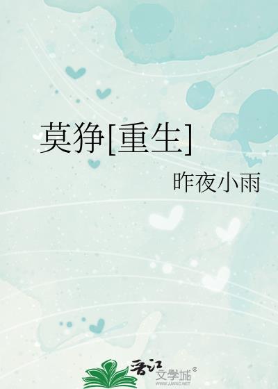 Ī��[����]