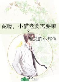 �຿��Сè������Ҫ�