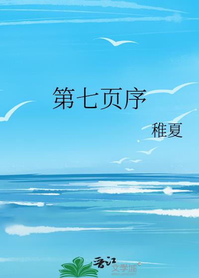 ����ҳ��