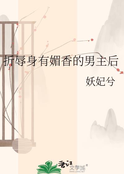 �������������������