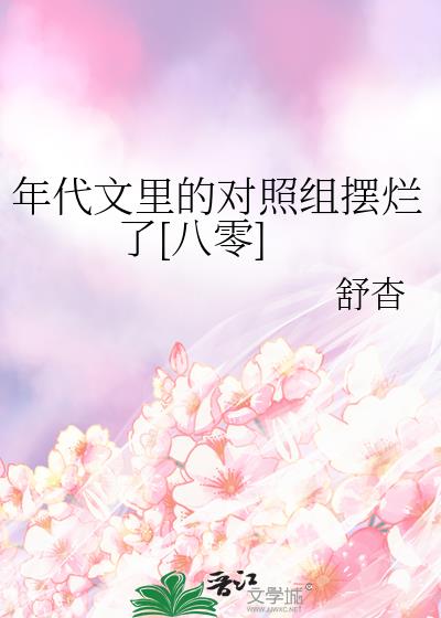 �������Ķ����������[����]