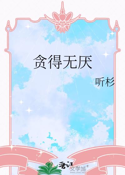 ̰������