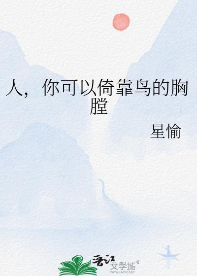 �ˣ�������п��������