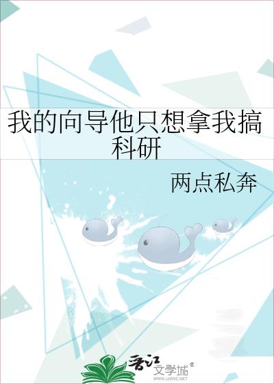 �ҵ�����ֻ�����Ҹ����