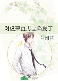 ������ֱ�����ݰ���