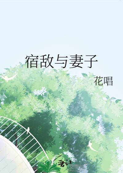 �޵�������