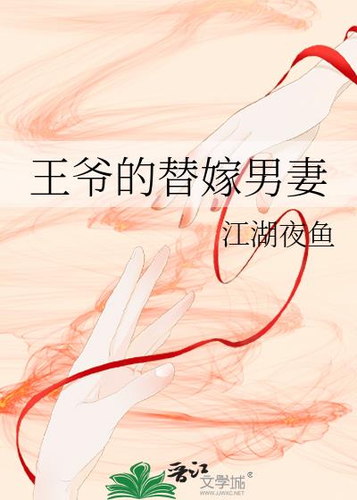 ��ү���������