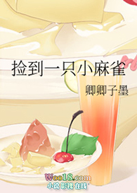 ��һֻС��ȸ