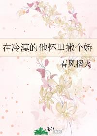 ����Į��������������