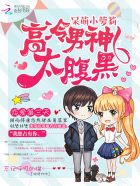 ����С���򣺸�������̫����