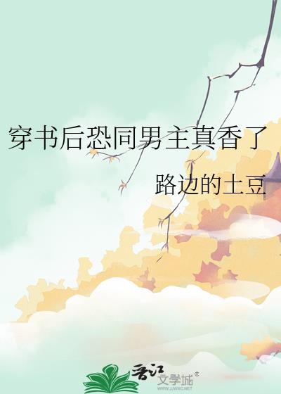 ������ͬ����������