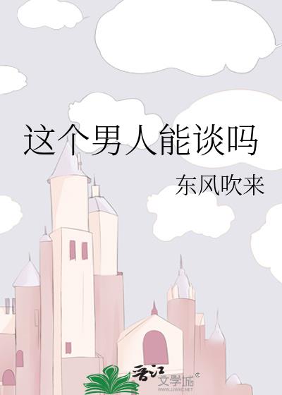 ���������̸��