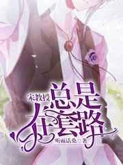 �ν�����������·