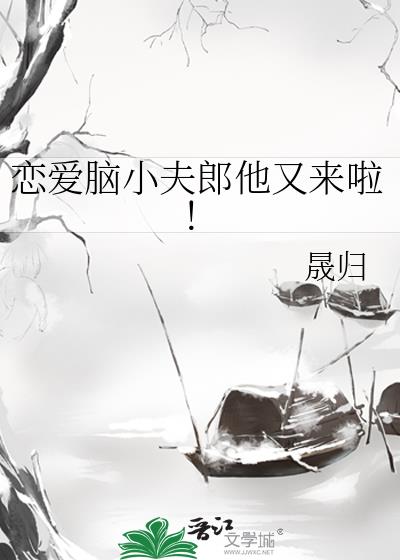 ������С��������������