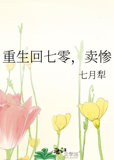 ���������㣬����