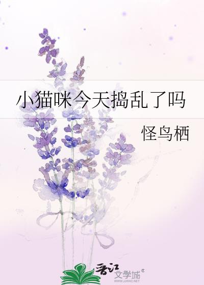 Сè����쵷������