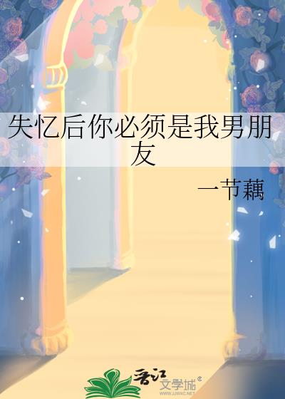 ʧ������������������