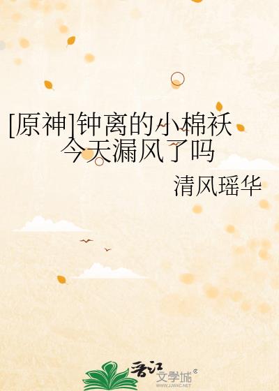 [ԭ��]�����С�ް�����©������