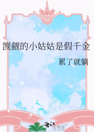 �����С�ù��Ǽ�ǧ��