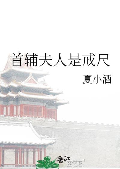 �׸������ǽ��