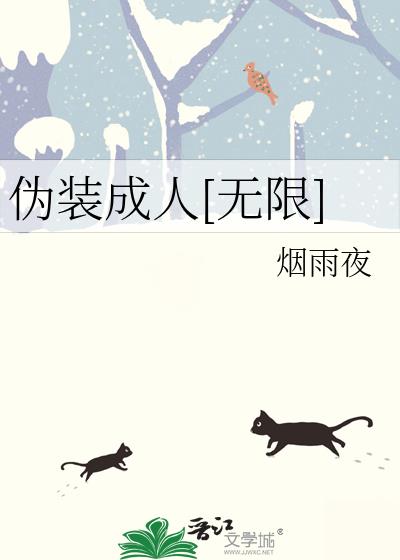 αװ����[����]