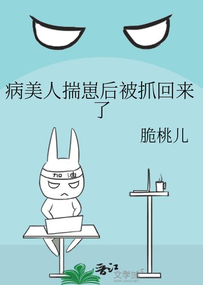 �����˴��̺�ץ������