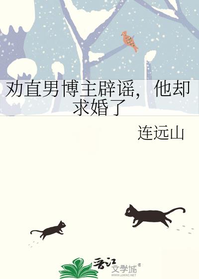 Ȱֱ�в�����ҥ����ȴ�����