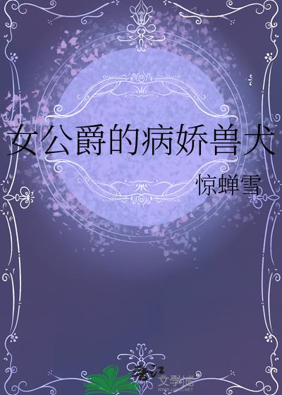 Ů�����Ĳ�����Ȯ