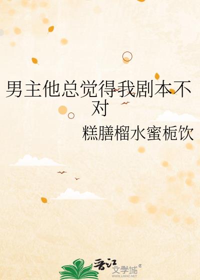 �������ܾ����Ҿ籾����