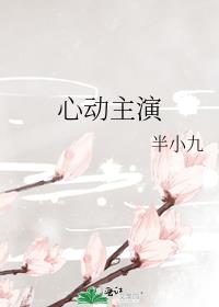 �Ķ�����