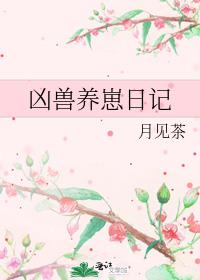 ���������ռ�