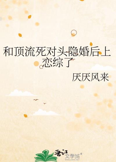 �Ͷ�������ͷ�������������