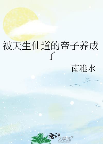 �������ɵ��ĵ���������