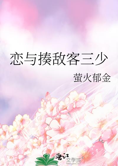 ������п�����